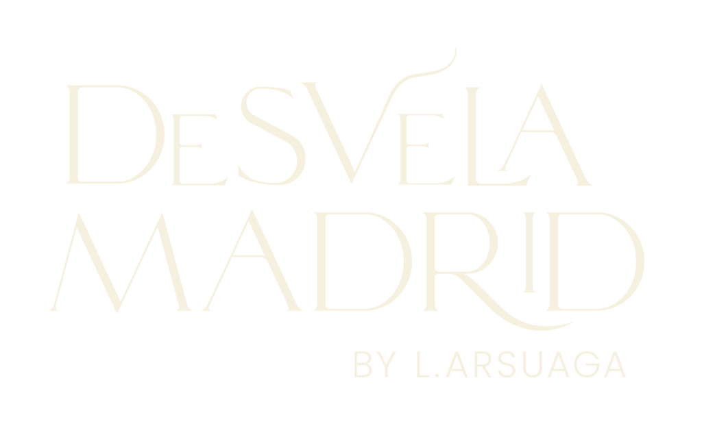 Logo-beige