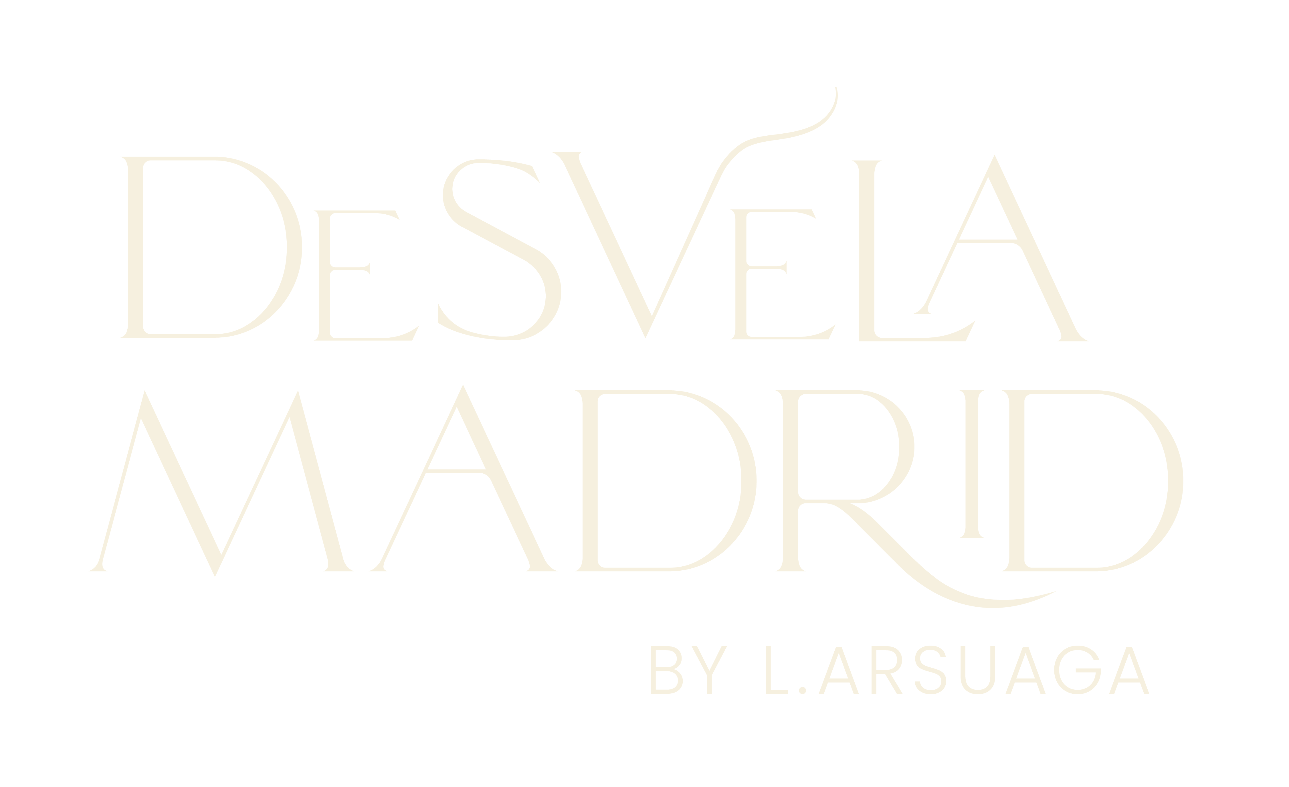 Logo-beige
