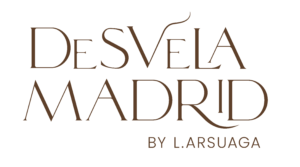Logo-mar