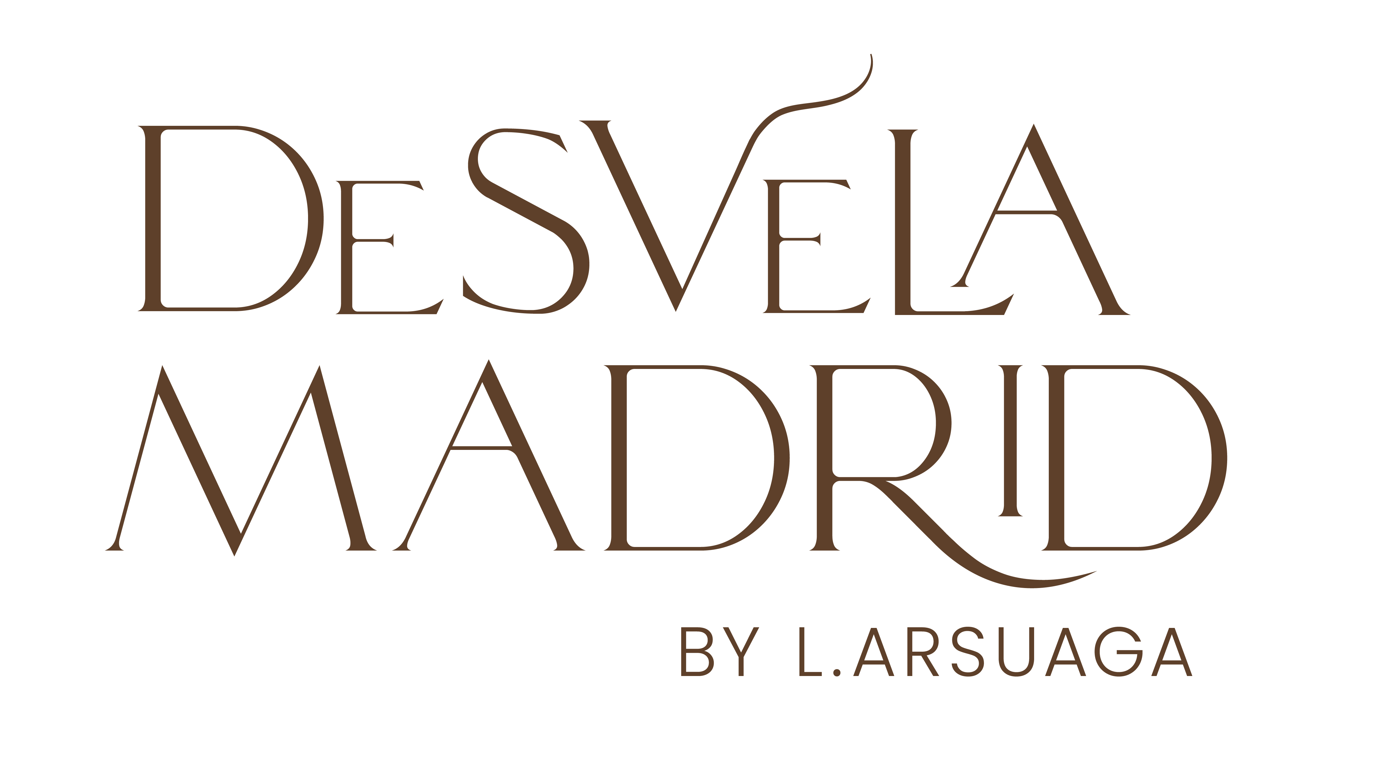 Logo-mar