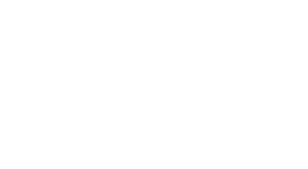 isoLogo-blanco