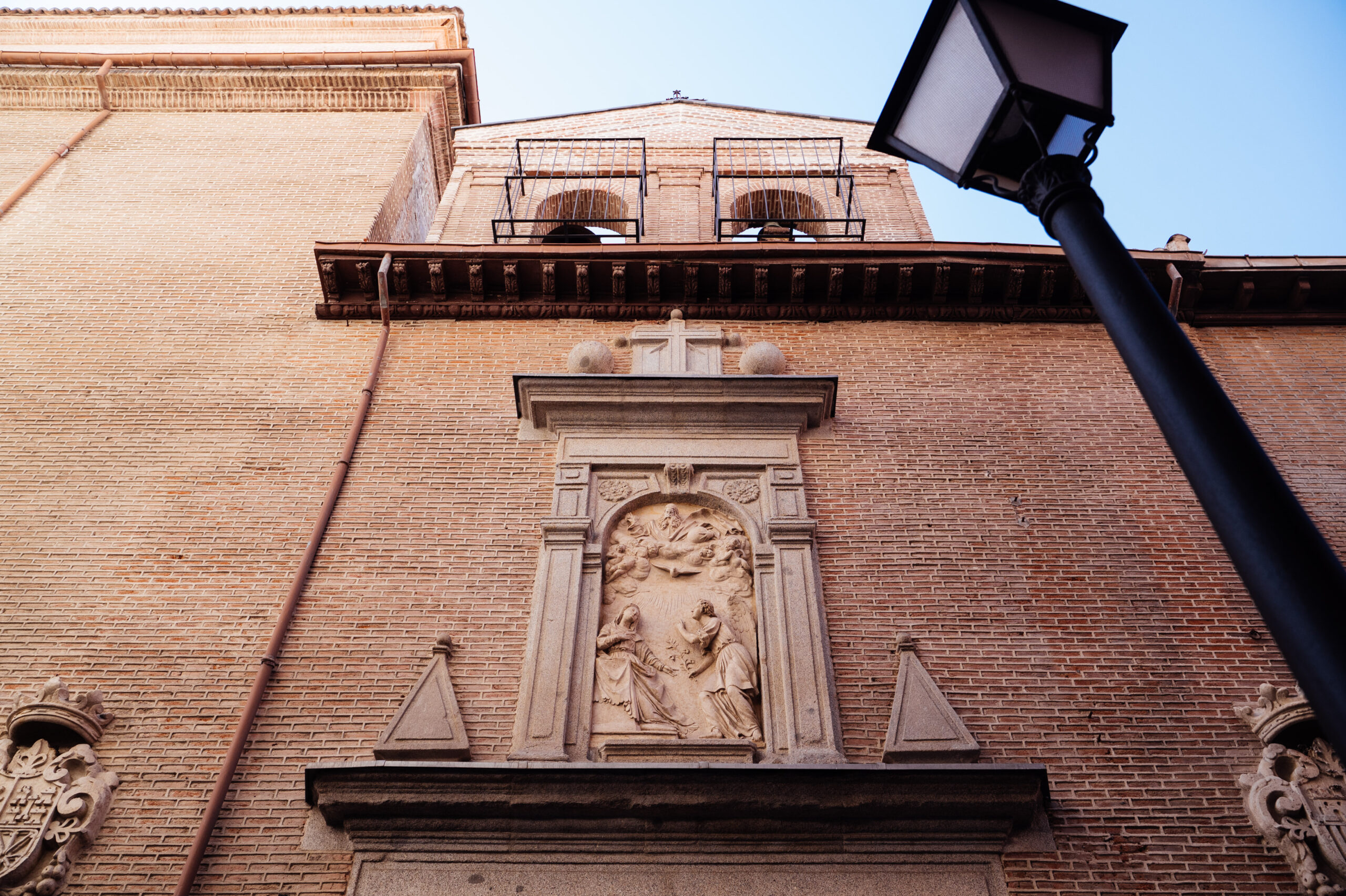 visita-edificios-madrid-encanto