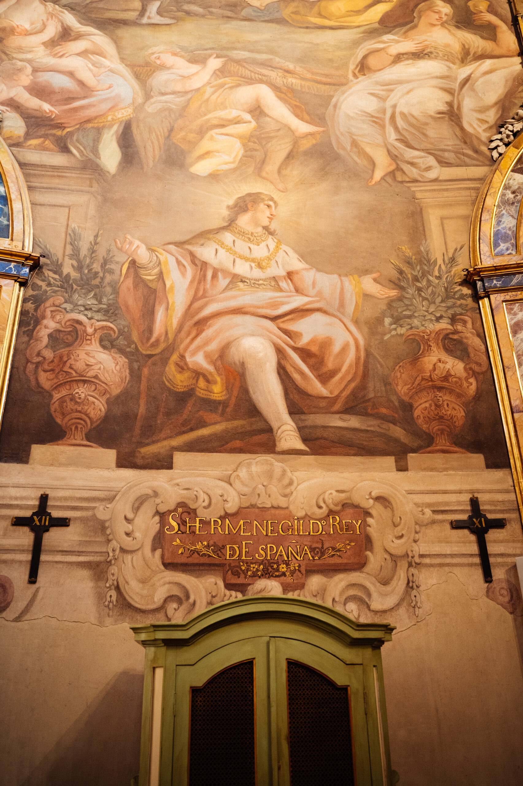 disfruta-edificios-madrid-encanto