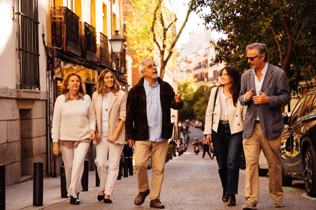 experiencias-visita-turistica-grupal-madrid