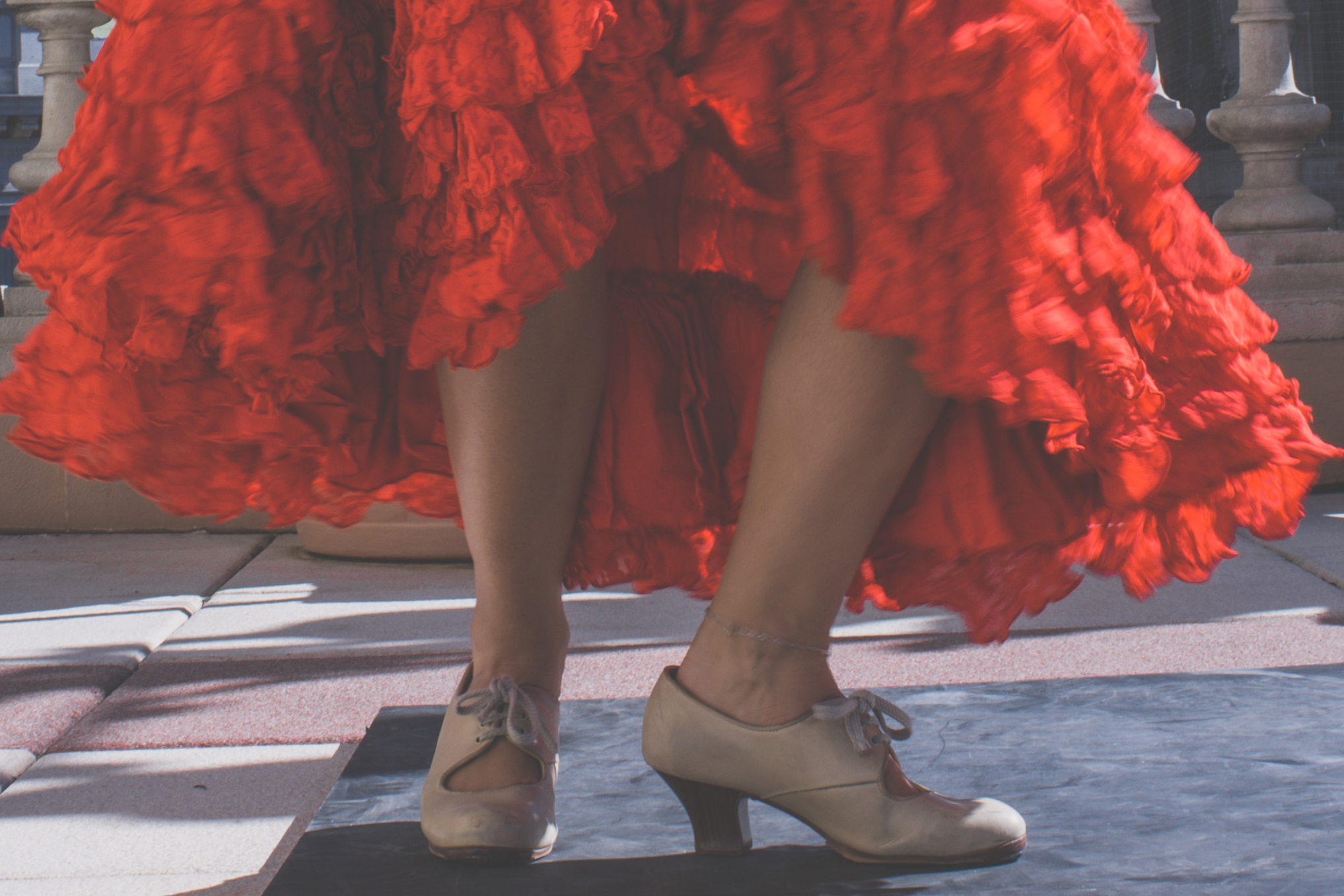 aprender-flamenco-madrid-bailar