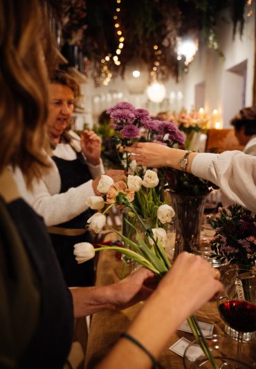 experiencias-taller-floral-grupal-madrid