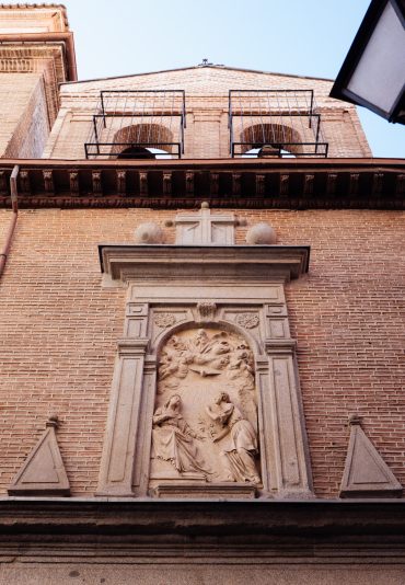 visita-edificios-madrid-encanto