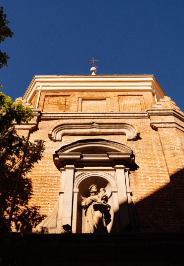 enamorate-monumentos-madrid-encanto